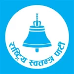 OIP
