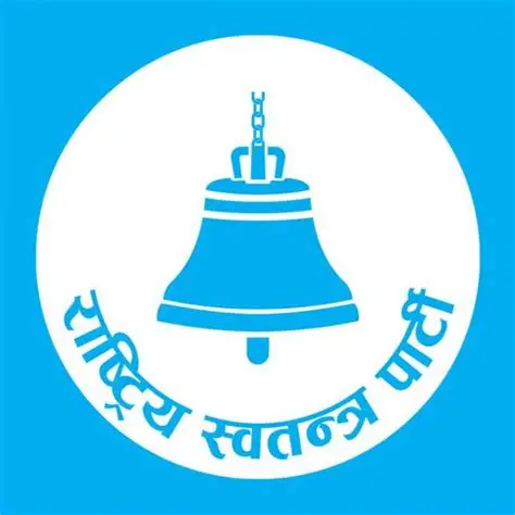 OIP